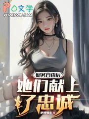 �������ɺ������������ҳ�