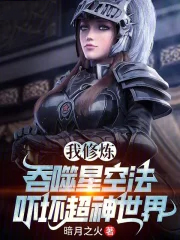 �����������ǿշ����Ż���������