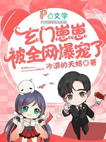 �������̱�ȫ��������