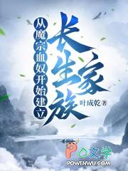 ��ħ��Ѫū��ʼ������������