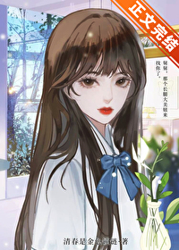 �����㻳�˴��е��̶�