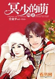 ڤ�ٵ���˧��