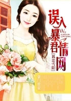 ���뱩������