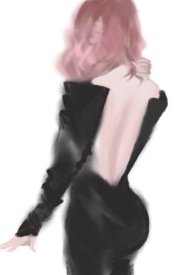 ��Ů�˹᳹ʼ��