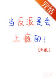 �������ǻ����ģ�[����]