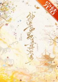 ������֪����̫��