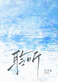 ����/���