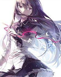 �ڽ���ţ����ɵĶ���˽��