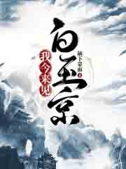 �ҽ���������