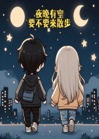 ҹ���п�Ҫ��Ҫ��ɢ��