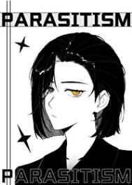 ���Ҽ���һ����ô�ˣ�