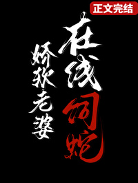 �������ţ���������