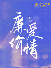 ���۰���