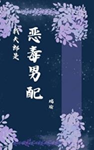 �ҷ����Ƕ�����