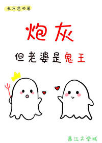 �ڻң��������ǹ���