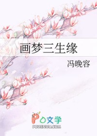 ��������Ե