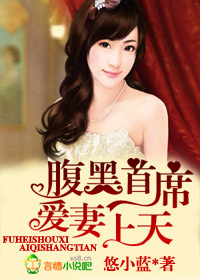 ������ϯ����������