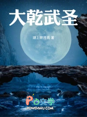 大乾武圣！