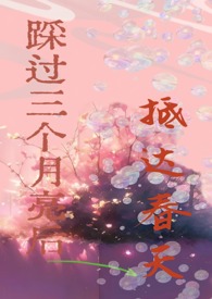 �ȹ�����������ִﴺ��