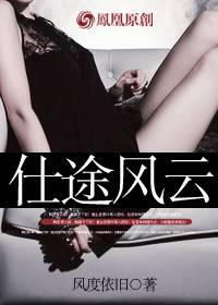 ��;����