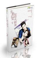 �Ȼ�󰮣��ǻ���