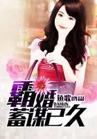 �Ի飬��ı�Ѿ�