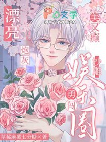 Ư���ڻ�����񲣬ɳ���´�����Ȧ