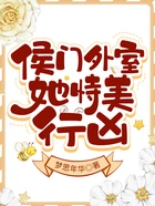 ������������������