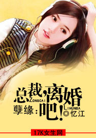 ������Ե��ǰ�ޣ������Ч