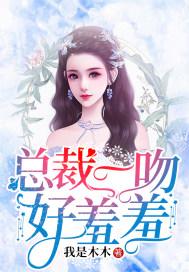 �ܲ�һ�Ǻ�����