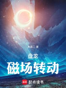 �������ų�ת��