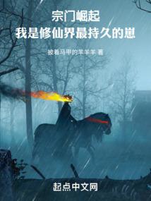 �ɵ���뢣����������ſ�ʼ