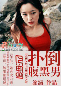 �˵�������