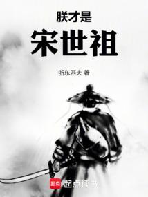 �޲���������