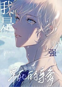 ������ǿ���ж��������׵�