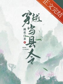 ��Խ������