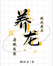 ����ʹ�Ҳ����������