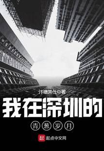 �������ڵ��������