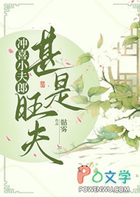 ��ϲС����