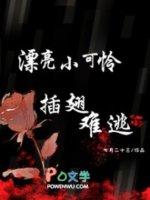 Ư��С�����������