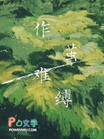 �����Ѹ�