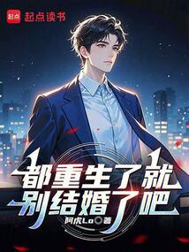 �����ֵ���������