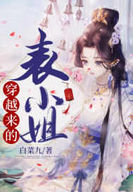 ��Խ���ı�С��