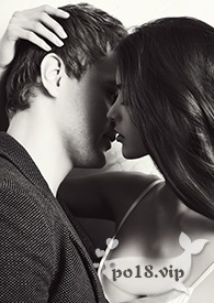 [������ͬ��] ������Ϸ�еİ�������