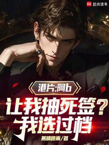 ���ۣ����ֳ���ǩ