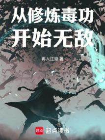 ����������������ʥ