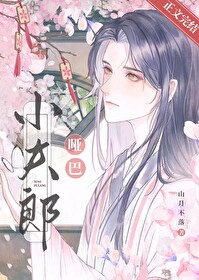 �ư�С����