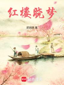 ��¥����