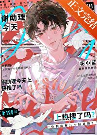 л������������������