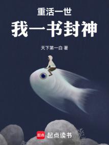 �ػ�һ������һ�����